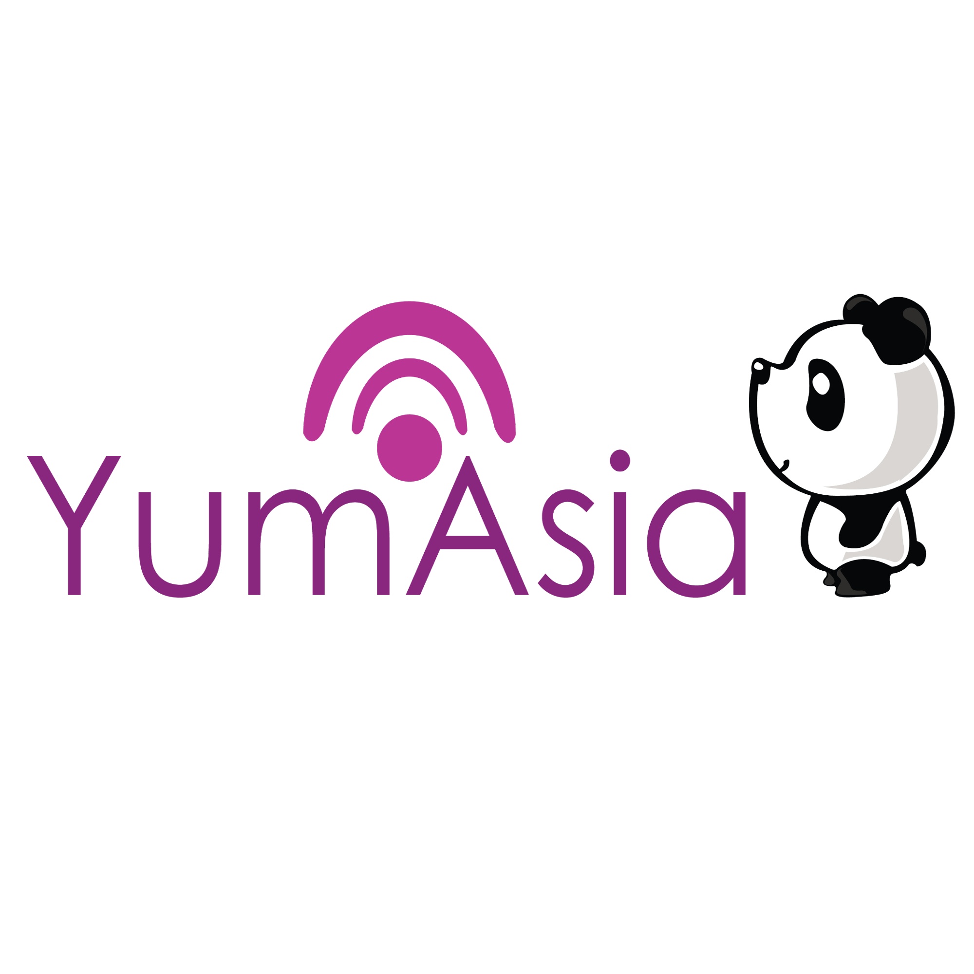 Yum Asia Online Store